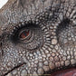Jurassic World Estatua 1/12 Indominus Rex 139 cm