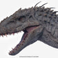 Jurassic World Estatua 1/12 Indominus Rex 139 cm