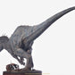 Jurassic World Estatua 1/12 Indominus Rex 139 cm
