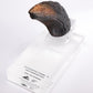 Jurassic Park 1/1 Réplica Velociraptor Toenail Type A 11 cm