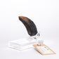 Jurassic Park 1/1 Réplica Velociraptor Toenail Type A 11 cm