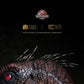 Parque Jurásico III Life Size Busto Male Alpha Velociraptor "Blood Knight" 83 cm