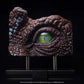 Parque Jurásico III Réplica Spinosaurus Eye Prop (Reproduction) 39 cm