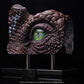 Parque Jurásico III Réplica Spinosaurus Eye Prop (Reproduction) 39 cm