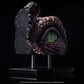 Parque Jurásico III Réplica Spinosaurus Eye Prop (Reproduction) 39 cm
