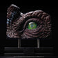 Parque Jurásico III Réplica Spinosaurus Eye Prop (Reproduction) 39 cm