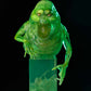Cazafantasmas Maquette 1/7 Slimer 23 cm