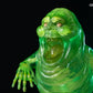 Cazafantasmas Maquette 1/7 Slimer 23 cm