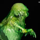 Cazafantasmas Maquette 1/7 Slimer 23 cm