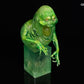 Cazafantasmas Maquette 1/7 Slimer 23 cm
