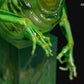 Cazafantasmas Maquette 1/7 Slimer 23 cm