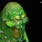 Cazafantasmas Maquette 1/7 Slimer 23 cm