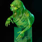 Cazafantasmas Maquette 1/7 Slimer 23 cm