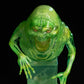 Cazafantasmas Maquette 1/7 Slimer 23 cm