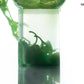 Cazafantasmas Maquette 1/7 Slimer 23 cm