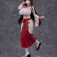 Original Character Estatua PVC 1/7 Kasuga Miko Misaki 28 cm - Z POP Toys