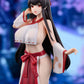 Original Character Estatua PVC 1/7 Kasuga Miko Misaki 28 cm - Z POP Toys