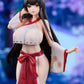 Original Character Estatua PVC 1/7 Kasuga Miko Misaki 28 cm - Z POP Toys