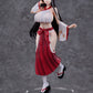 Original Character Estatua PVC 1/7 Kasuga Miko Misaki 28 cm - Z POP Toys