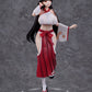 Original Character Estatua PVC 1/7 Kasuga Miko Misaki 28 cm - Z POP Toys