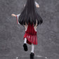 Original Character Estatua PVC 1/7 Kasuga Miko Misaki 28 cm - Z POP Toys