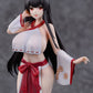 Original Character Estatua PVC 1/7 Kasuga Miko Misaki 28 cm - Z POP Toys