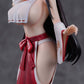 Original Character Estatua PVC 1/7 Kasuga Miko Misaki 28 cm - Z POP Toys