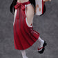 Original Character Estatua PVC 1/7 Kasuga Miko Misaki 28 cm - Z POP Toys