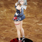 Azur Lane Estatua PVC 1/7 Jade 25 cm - Z POP Toys