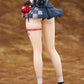 Azur Lane Estatua PVC 1/7 Jade 25 cm - Z POP Toys