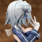 Azur Lane Estatua PVC 1/7 Jade 25 cm - Z POP Toys