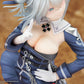 Azur Lane Estatua PVC 1/7 Jade 25 cm - Z POP Toys