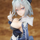 Azur Lane Estatua PVC 1/7 Jade 25 cm - Z POP Toys