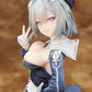 Azur Lane Estatua PVC 1/7 Jade 25 cm - Z POP Toys