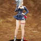 Azur Lane Estatua PVC 1/7 Jade 25 cm - Z POP Toys