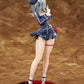 Azur Lane Estatua PVC 1/7 Jade 25 cm - Z POP Toys