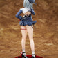 Azur Lane Estatua PVC 1/7 Jade 25 cm - Z POP Toys