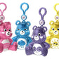 Osos Amorosos Figuras Squishy (8)