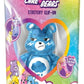 Osos Amorosos Figuras Squishy (8)
