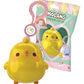 Molang Figuras Squishy Molang & Piu Piu (8)