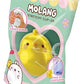 Molang Figuras Squishy Molang & Piu Piu (8)