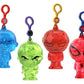 Marvel Figuras Squishy (8)