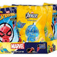 Marvel Figuras Squishy (8)