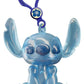 Lilo & Stitch Figuras Squishy Stitch (8)