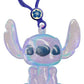 Lilo & Stitch Figuras Squishy Stitch (8)