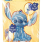 Lilo & Stitch Figuras Squishy Stitch (8)