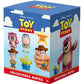 Toy Story Foamates Figuras Mini Caja Ciega (12)