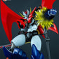 Mazinger Figura Diecast BLAZE Series Mazinkaiser (Original Version) 26 cm