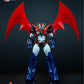 Mazinger Figura Diecast BLAZE Series Mazinkaiser (Original Version) 26 cm