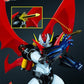 Mazinger Figura Diecast BLAZE Series Mazinkaiser (Original Version) 26 cm